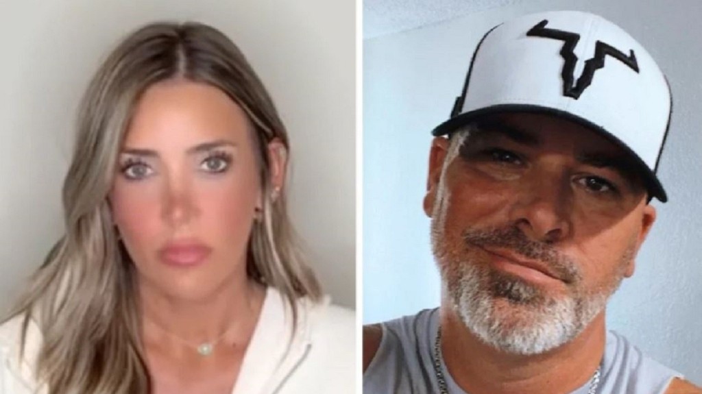 influencer-dolofonos