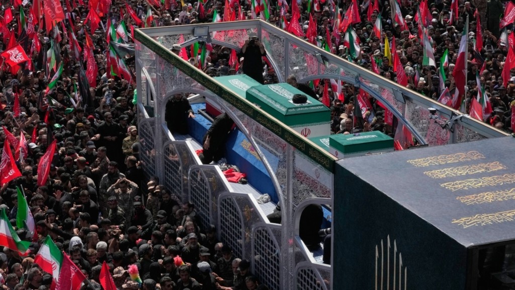 iran 1