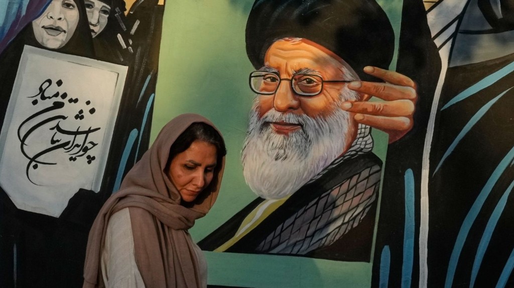 iran-86234