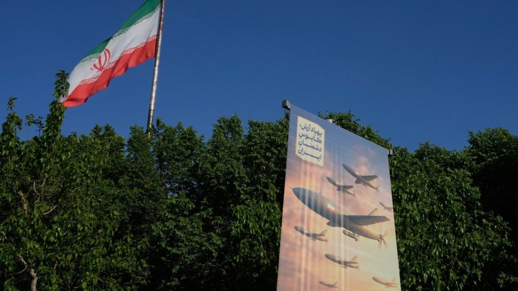 iran-drones-234