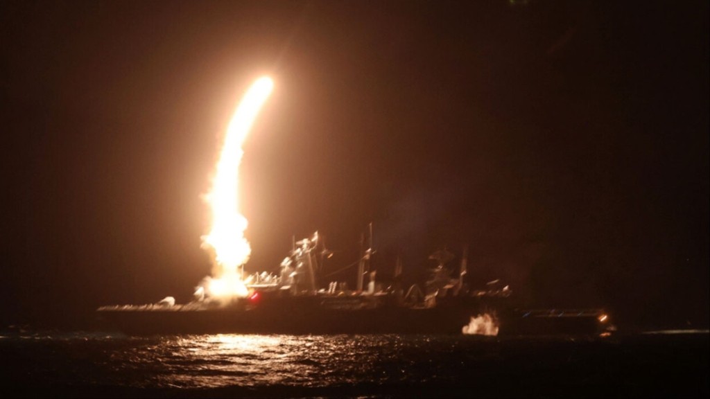iran usa ship