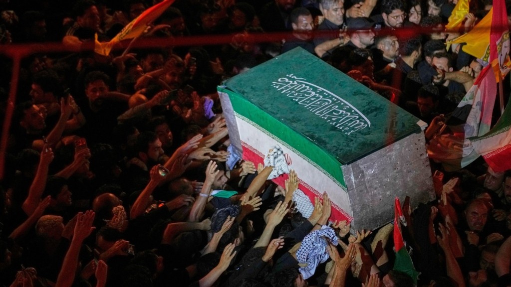 iran_funeral