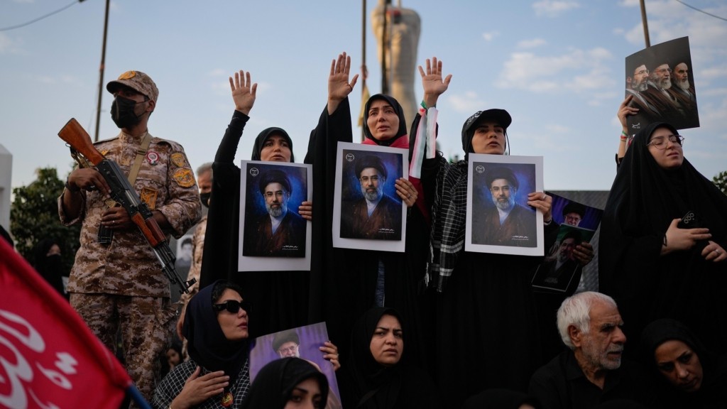iran_funeral_0