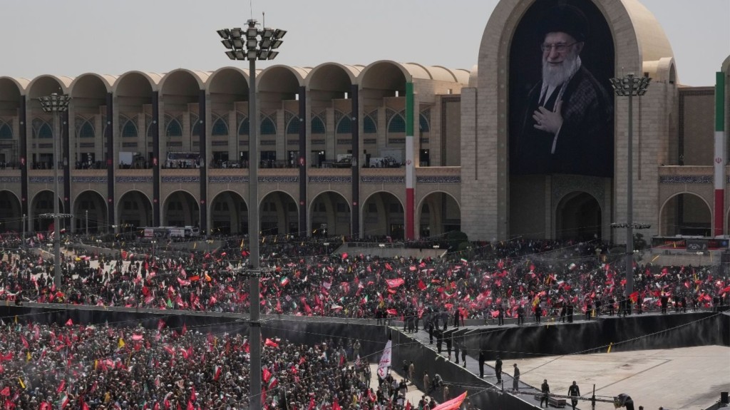 iran_main