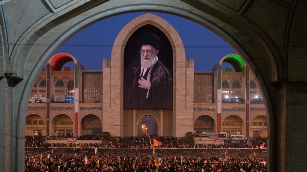 iran_main