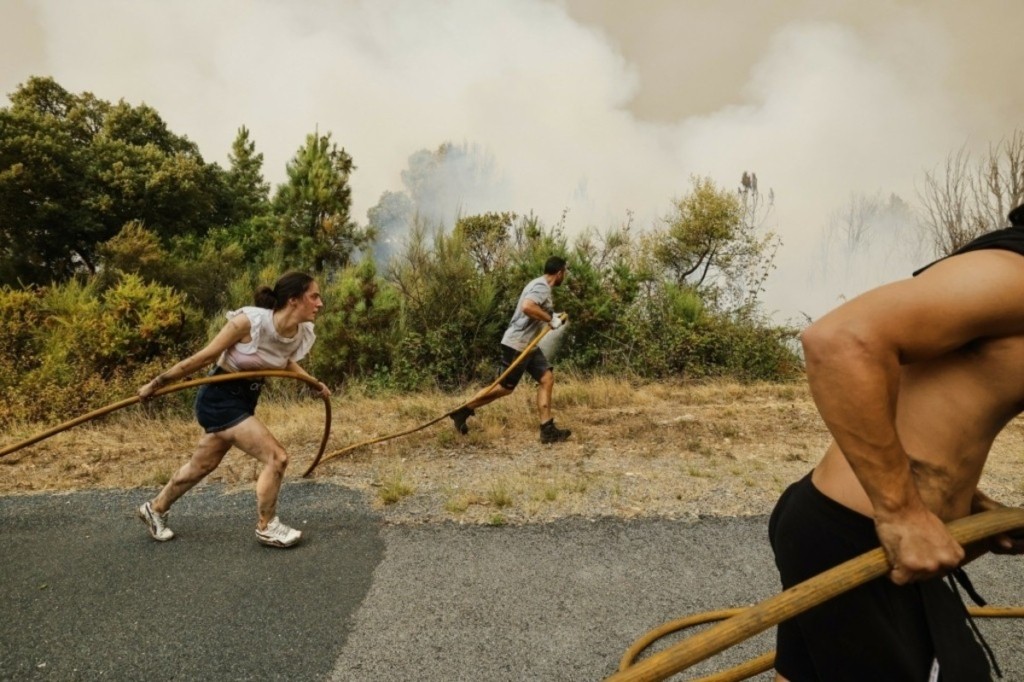 ispania fotia (1)