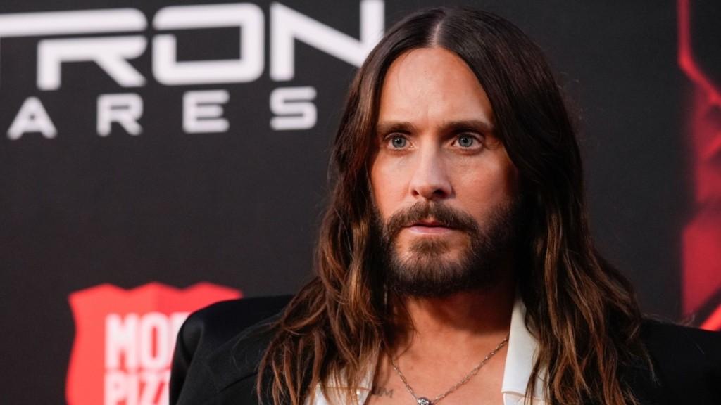 jared-leto-new