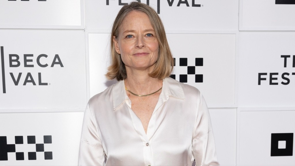 jodie-foster_0307_1920-1080_new