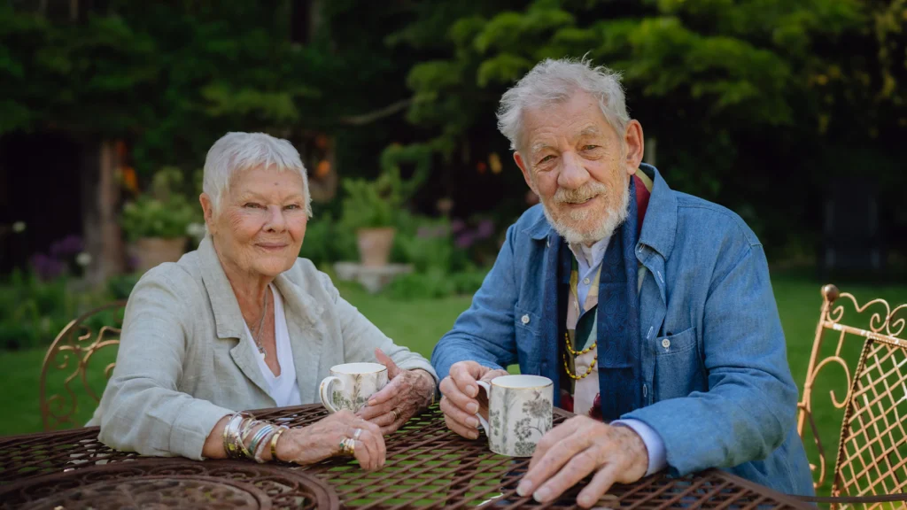 judi-dench_ian-mckellen_0307_1920-1080_new