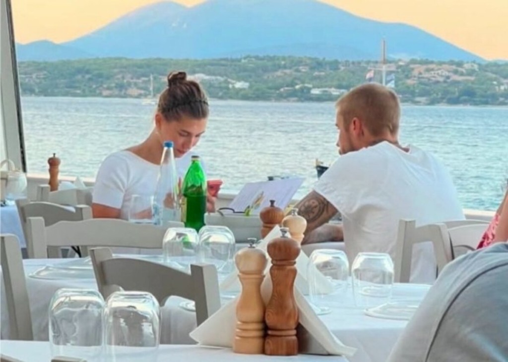 justin hailey spetses (1)