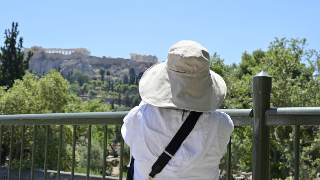 kairos