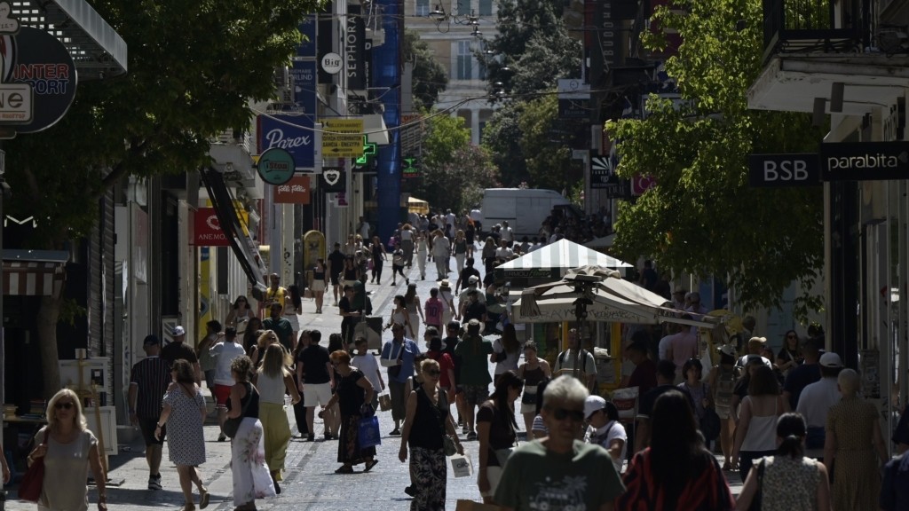 kairos_athina_0707_1920-1080_new