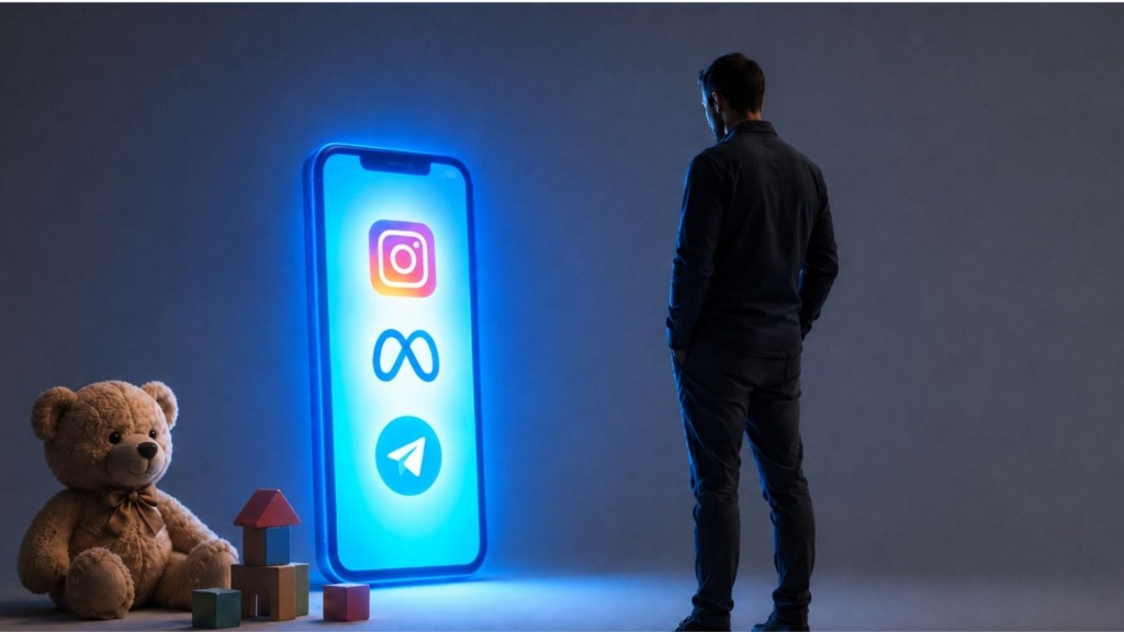 kakopoiisi-paidiwn-instagram-telegram-meta-bbc
