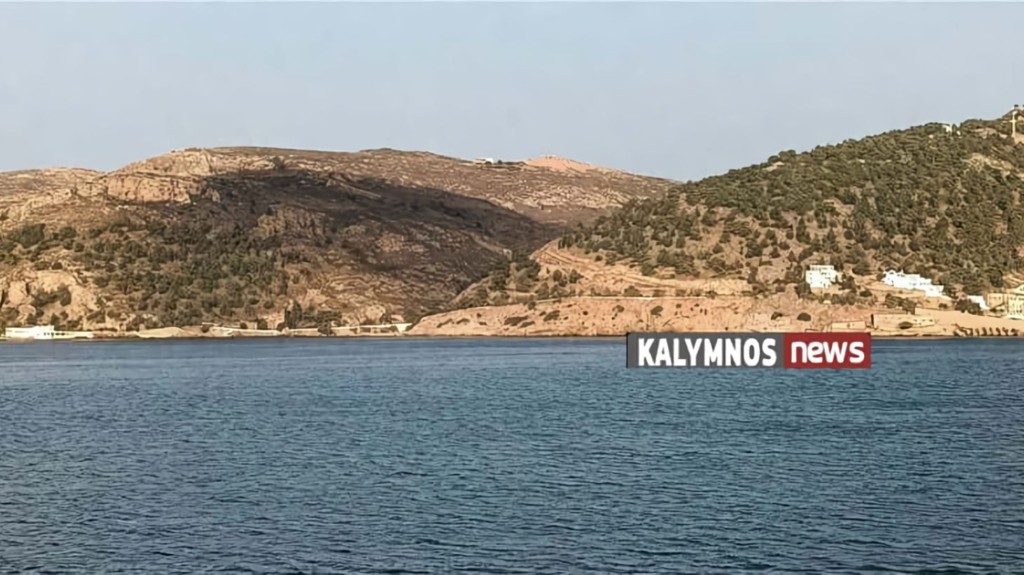 kalymnos_fotia_new