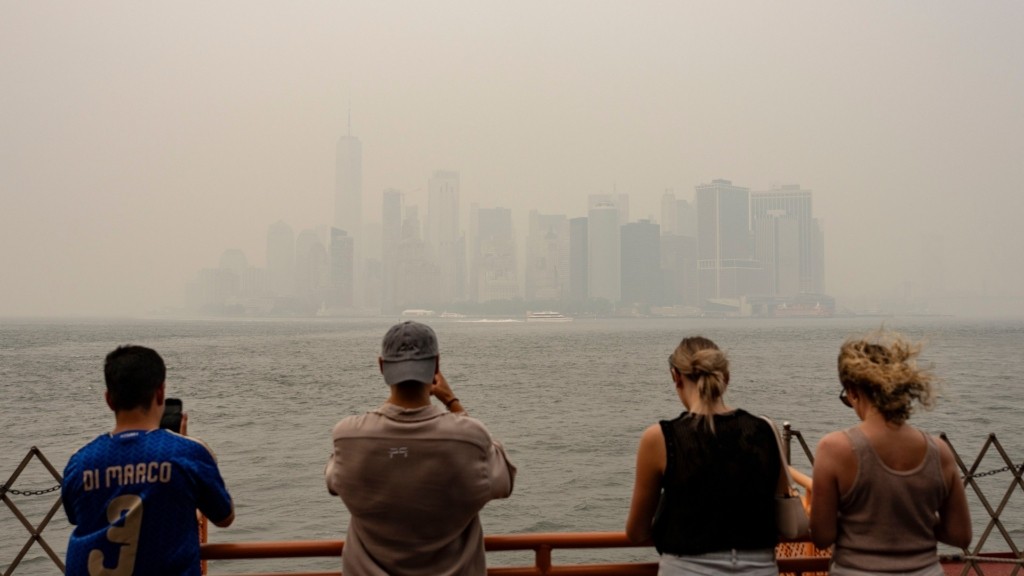 kapnoi-new-york4