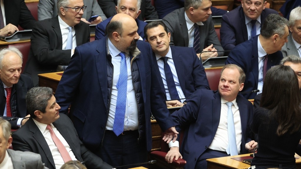 karamanlis_triantopoulos_0107_1920-1080_new