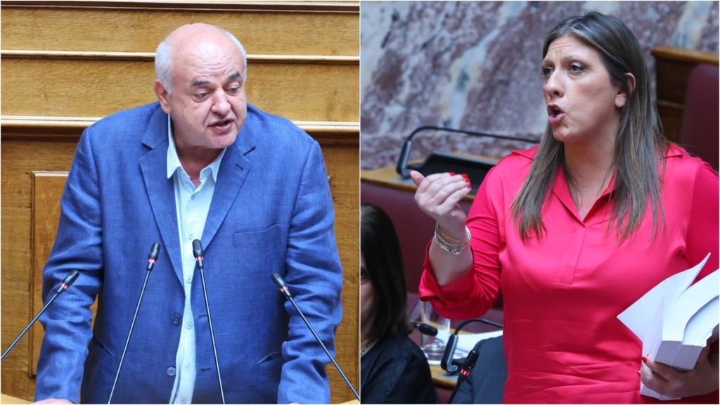 karathanasopoulos-zoi-8234
