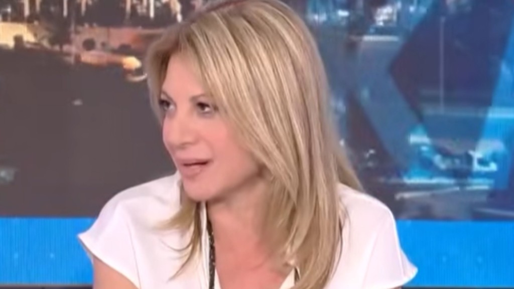 karystianou