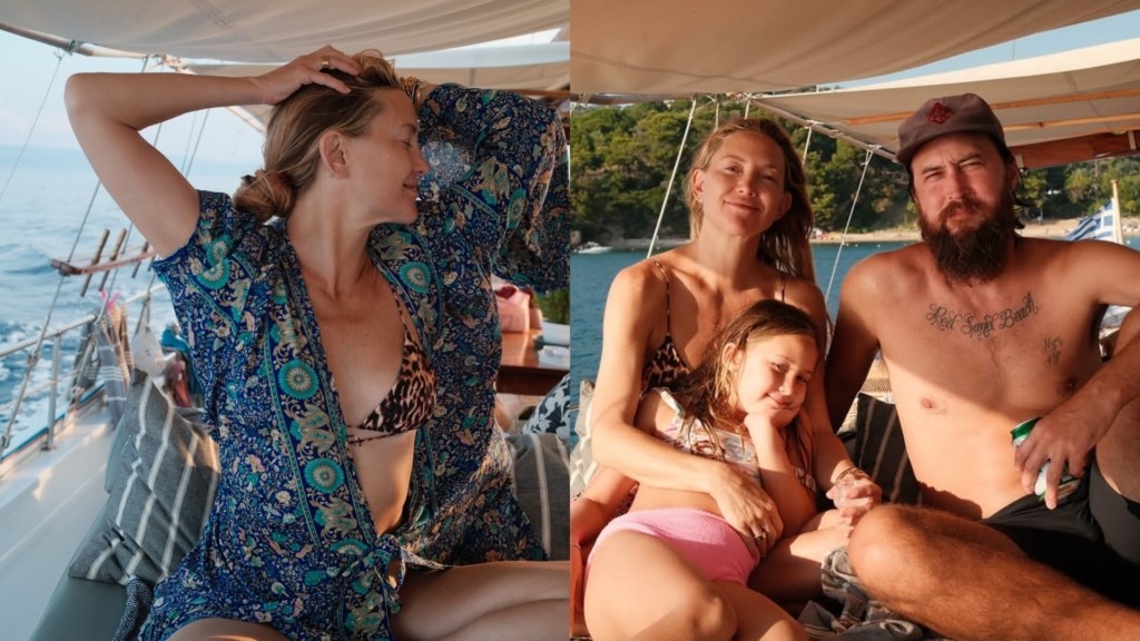 kate-hudson-eksot