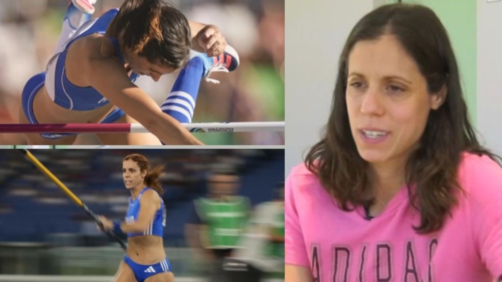 katerina-stefanidi-new