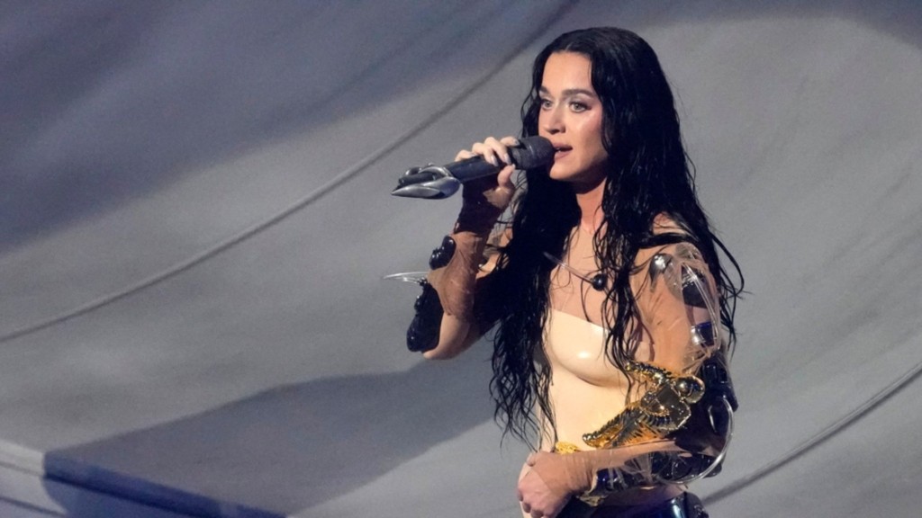 katy-perry-new