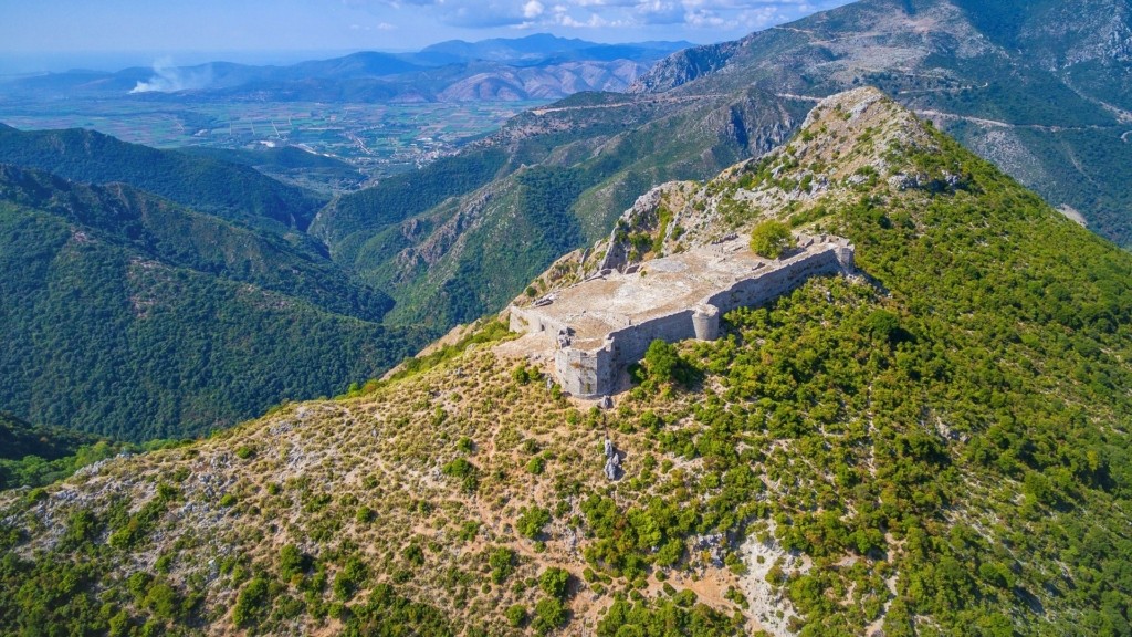 kiafa_castle_1