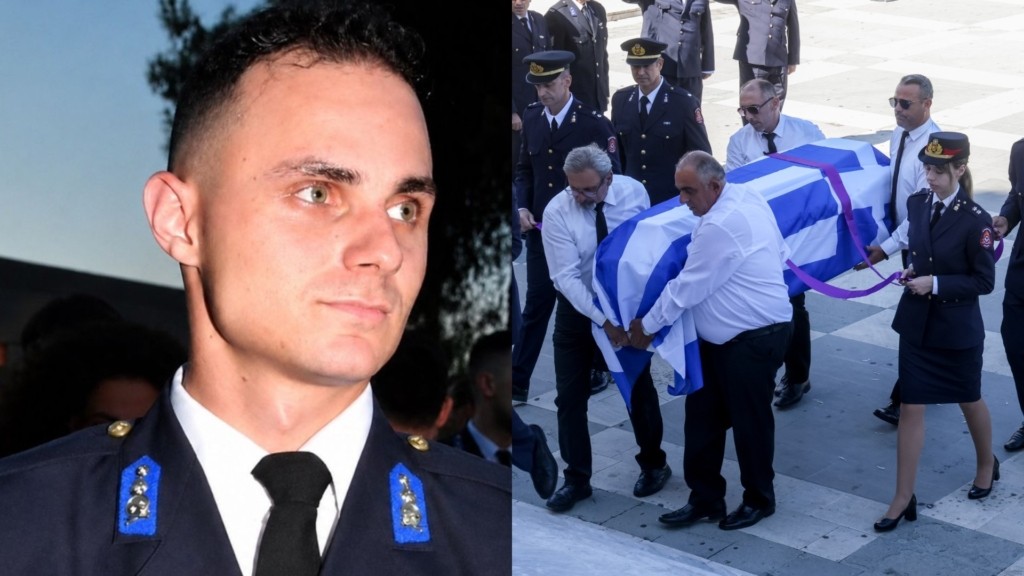 kideia_pirosvesti_agrinio