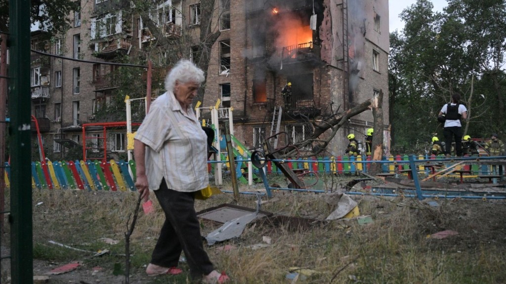 kiev_new