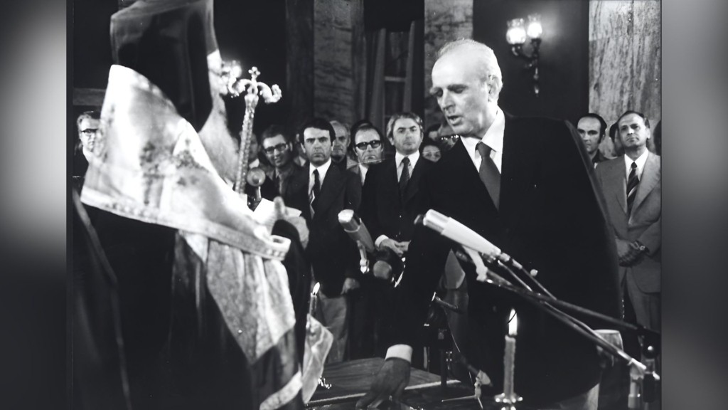 konstantinos-karamanlis_2307_1920-1080_new