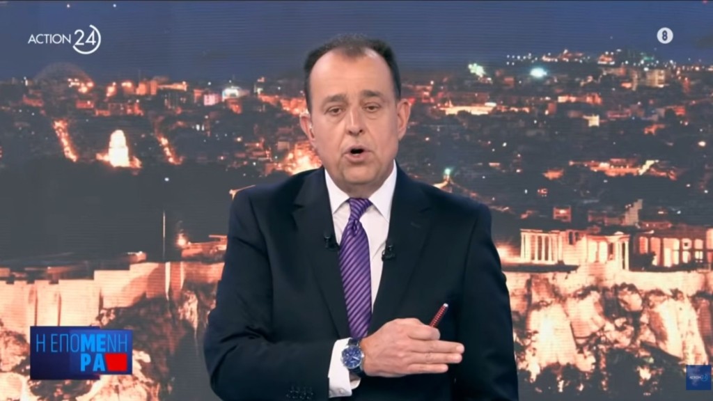kotrotsos_action24