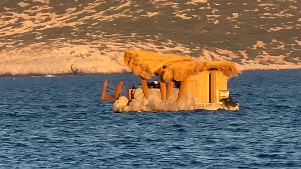 koufonisia_bar_new_123