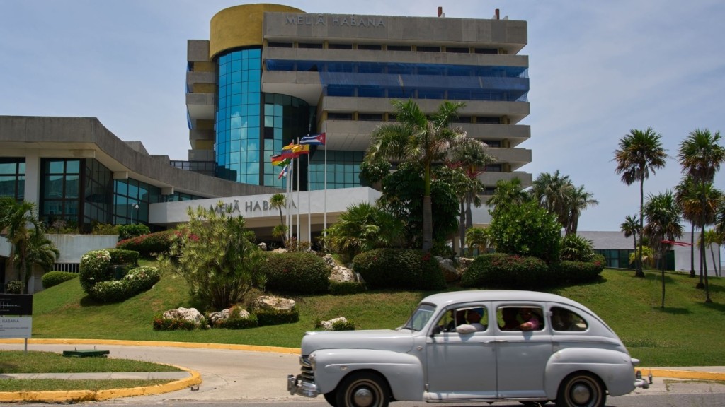 kouva avana hotel – new