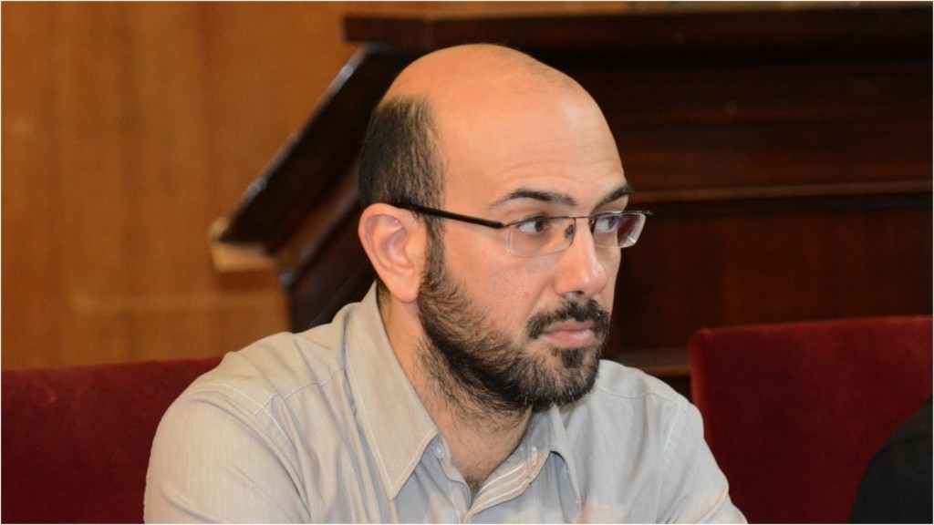 kyriakos-ioannidis