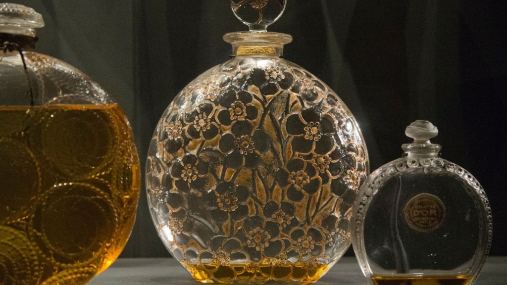 lalique