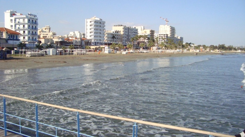 larnaka2 new