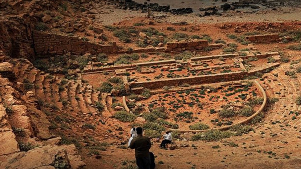 libya-anaskafes