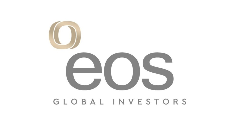 logo_eos_new