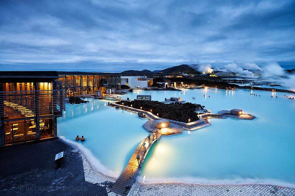 loutra blue lagoon 3