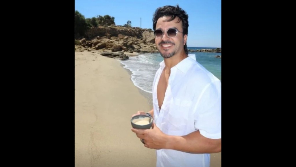 luis-new
