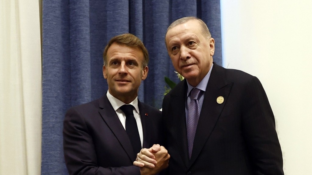 macron_erdogan
