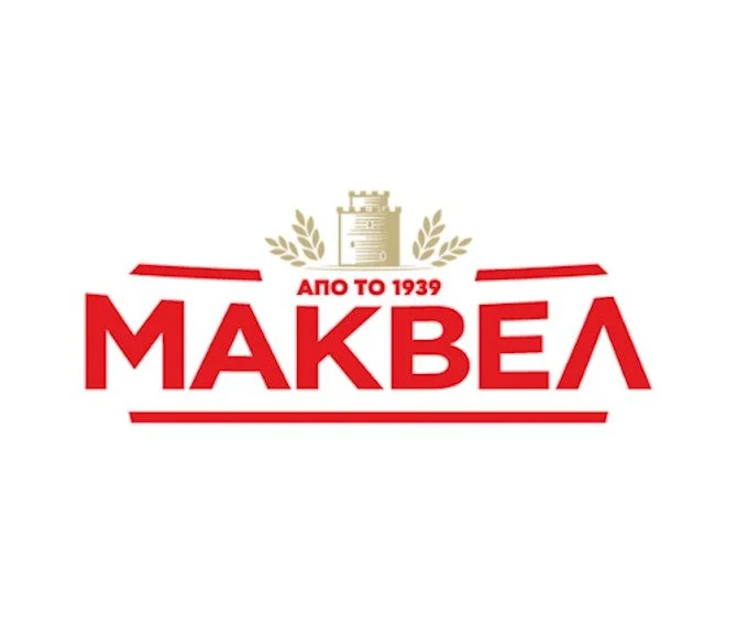makbel_pagkosmia_diakrisi-e1773257639604