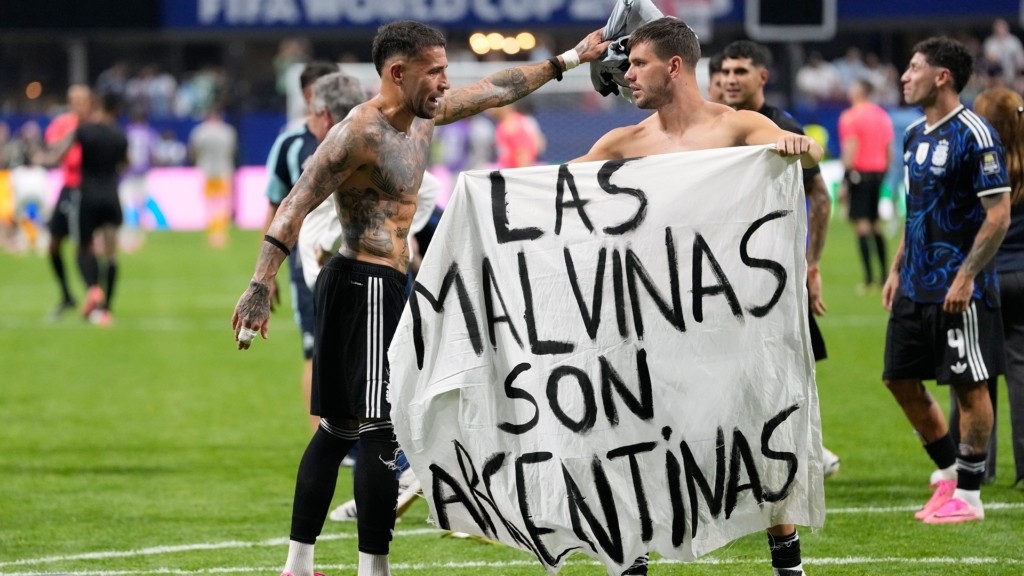 malvinas_00