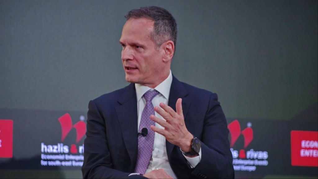manousakis admie