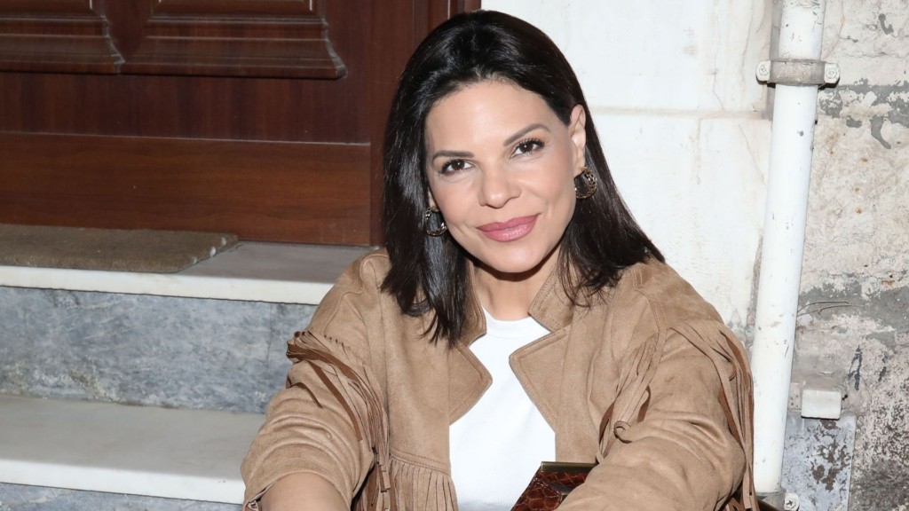marina-aslanoglou-new