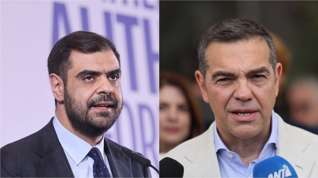 marinakis_tsipras_new