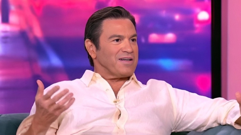 marios fragoulis (1)