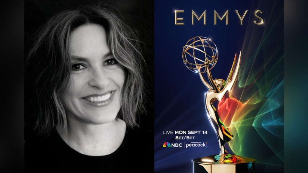 mariska-hargitay_emmy_0807_1920-1080_new