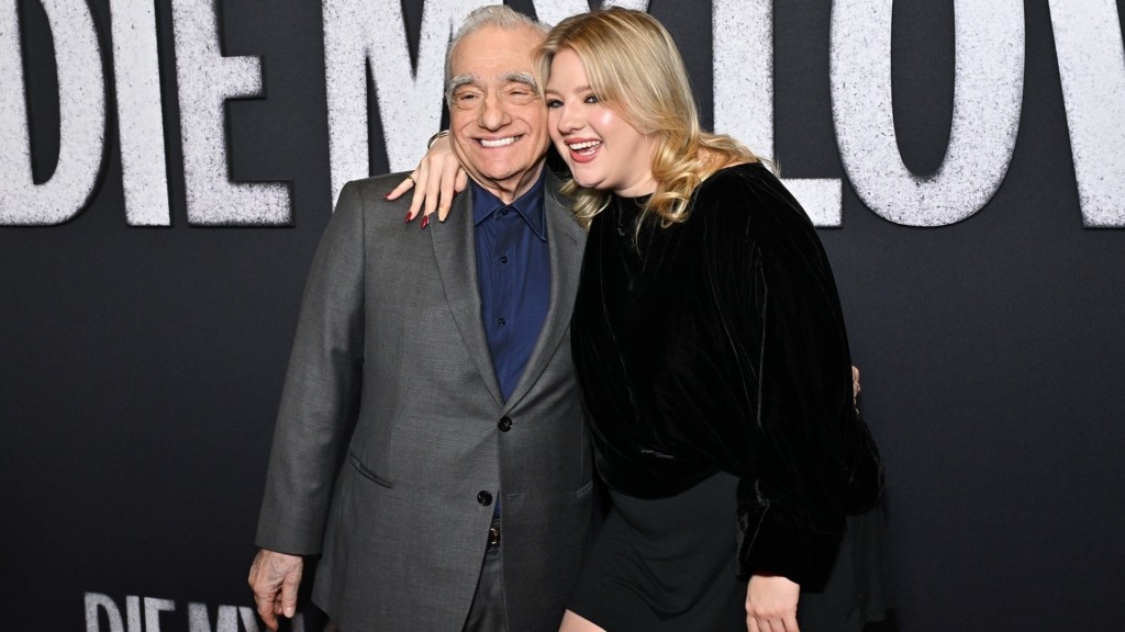 martin-francesca-scorsese_1307_1920-1080_new