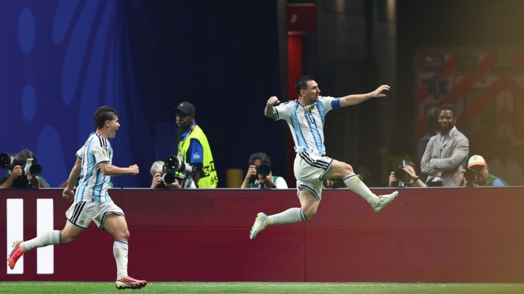 mesi-argentina-8234