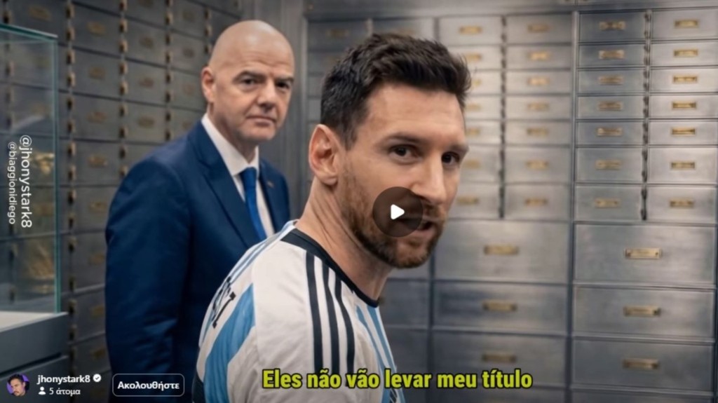 mesi_infantino